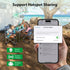 EIOTCLUB Europe SIM Card, 1GB, High-Speed Prepaid Data-Only SIM for 33 EU Countries, Rechargeable, for Phones, Routers, Tablets