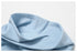 Strapping-type Fast-drying Back Yoga Bra, Running Sports Underwear, Tight Yoga Tops
