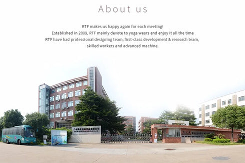 Women's Longline Sports Bra Wirefree Padded