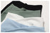 Strapping-type Fast-drying Back Yoga Bra, Running Sports Underwear, Tight Yoga Tops