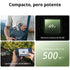 Global Version DJI Neo 2 Camera Drones 4K High-Quality Imaging 1/2-inch CMOS Sensor 4K/60fps Video And 4K/100fps Slow-motion Easy for Beginners