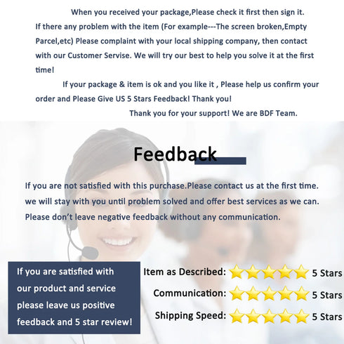 New 5G WIFI 7 Inch Android Kids Tablets Quad Core 4GB RAM 64GB ROM Dual BOW Cameras Cheap And Simple Children's Gifts Tablet PC