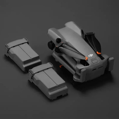 DJI Mini 5 Pro Intelligent Flight Battery (2788 mAh) with up to 36 minutes of flight time Original Battery in Stock