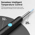 WIFI Visual Ear Sticks HD1080P 4.2MM Mini Camera Ear Pick Ear Spoon Ear Cleaner Wireless Endoscope Health Care Ear Wax Cleaning