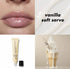 Elf Makeup Base Gel Primer 24ml for Dry Skin - Highly Moisturizing, No Pilling & Natural Finish, Hydrating Lightweight Formula