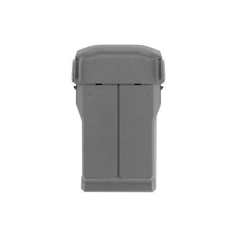 DJI Mini 5 Pro Intelligent Flight Battery (2788 mAh) with up to 36 minutes of flight time Original Battery in Stock