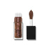 Elf Makeup Base Gel Primer 24ml for Dry Skin - Highly Moisturizing, No Pilling & Natural Finish, Hydrating Lightweight Formula