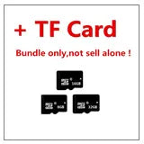 WholeSales 7 INCH 1GB RAM 8GB ROM G7 RCT6773 Android 5.0 Kid Tablet Quad Core WIFI Camera 3000mAh Battery 1024 x 600 Pixels