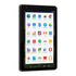 WholeSales 7 INCH 1GB RAM 8GB ROM G7 RCT6773 Android 5.0 Kid Tablet Quad Core WIFI Camera 3000mAh Battery 1024 x 600 Pixels