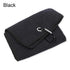 40*60CM Cotton High Water Absorption Microfiber Cleaning Towels Golf Towel with Carabiner Hook Cleans Clubs Golf Training Aids