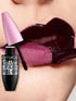 7 Colors Waterproof Lip Tint Peel Off Lip Liner Tattoo Lipgloss Long Lasting Matte Pink Red Brown Contour Makeup Lips Stain Gift