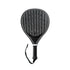 2026 Newest Tennis Racket | Padel Racket, Made of Ultra Light Carbon Fiber Material, with Strong Elasticity and Good Quality