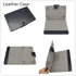 WholeSales 7 INCH 1GB RAM 8GB ROM G7 RCT6773 Android 5.0 Kid Tablet Quad Core WIFI Camera 3000mAh Battery 1024 x 600 Pixels