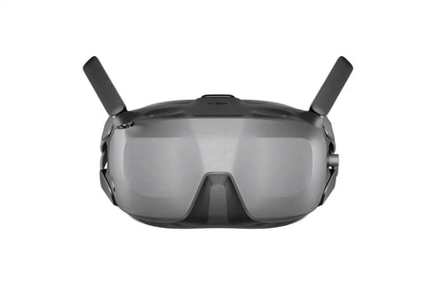DJI Goggles N3 FPV Goggles 1080p Ultra Wide Screen Immersive Flight Experience FPV Wireless Streaming Goggles N3 New Original