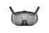 DJI Goggles N3 FPV Goggles 1080p Ultra Wide Screen Immersive Flight Experience FPV Wireless Streaming Goggles N3 New Original