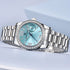 PAGANI DESIGN 2026 New 32MM Women's Wristwatch Elegant Luxury Quartz Watch For Women Fashion Waterproof Watches Sapphire Clock