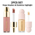 Rare Beauty Soft Pinch Liquid Blush Silky and Glide On Smooth Long Lasting Plump Pinch-perfect Flush Seamless Matte Dewy Makeup