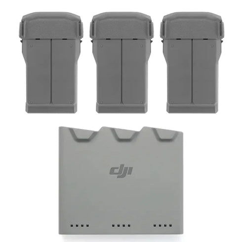 DJI Mini 5 Pro Intelligent Flight Battery (2788 mAh) with up to 36 minutes of flight time Original Battery in Stock