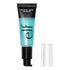 Highly Moisturizing Makeup Base Gel Isolation Primer for Dry Skin Refreshing Easy to Absorb No Powder Stuck Natural Makeup