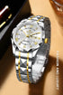 BANGWEI Elegant Luxury Quartz Woman Watch Fashion Classic Simple Stainless Clocks Auto Date Waterproof Diamond Ladies Wristwatch