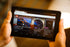 WholeSales 7 INCH 1GB RAM 8GB ROM G7 RCT6773 Android 5.0 Kid Tablet Quad Core WIFI Camera 3000mAh Battery 1024 x 600 Pixels