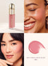 Rare Beauty Soft Pinch Liquid Blush Silky and Glide On Smooth Long Lasting Plump Pinch-perfect Flush Seamless Matte Dewy Makeup