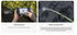Global Version DJI Neo 2 Camera Drones 4K High-Quality Imaging 1/2-inch CMOS Sensor 4K/60fps Video And 4K/100fps Slow-motion Easy for Beginners