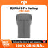 DJI Mini 5 Pro Intelligent Flight Battery (2788 mAh) with up to 36 minutes of flight time Original Battery in Stock