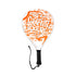 2026 Newest Tennis Racket | Padel Racket, Made of Ultra Light Carbon Fiber Material, with Strong Elasticity and Good Quality