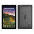 WholeSales 7 INCH 1GB RAM 8GB ROM G7 RCT6773 Android 5.0 Kid Tablet Quad Core WIFI Camera 3000mAh Battery 1024 x 600 Pixels