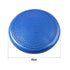 Inflated Stability Wobble Cushion For Physical Therapy Autism ADHD Sensory Balance Toys Kids Adults Juegos Familiares Divertidos
