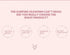 Matte Brightening Lying Silkworm Pen Pink Brown Two-color Highlighter Contour Shadow Pen With Detail Blending Brush Eye Makeup