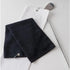 40*60CM Cotton High Water Absorption Microfiber Cleaning Towels Golf Towel with Carabiner Hook Cleans Clubs Golf Training Aids