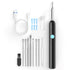 WIFI Visual Ear Sticks HD1080P 4.2MM Mini Camera Ear Pick Ear Spoon Ear Cleaner Wireless Endoscope Health Care Ear Wax Cleaning