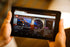 WholeSales 7 INCH 1GB RAM 8GB ROM G7 RCT6773 Android 5.0 Kid Tablet Quad Core WIFI Camera 3000mAh Battery 1024 x 600 Pixels