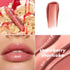 Elf Makeup Base Gel Primer 24ml for Dry Skin - Highly Moisturizing, No Pilling & Natural Finish, Hydrating Lightweight Formula