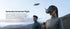 DJI Goggles N3 FPV Goggles 1080p Ultra Wide Screen Immersive Flight Experience FPV Wireless Streaming Goggles N3 New Original