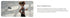 Global Version DJI Neo 2 Camera Drones 4K High-Quality Imaging 1/2-inch CMOS Sensor 4K/60fps Video And 4K/100fps Slow-motion Easy for Beginners