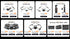 Global Version DJI Neo 2 Camera Drones 4K High-Quality Imaging 1/2-inch CMOS Sensor 4K/60fps Video And 4K/100fps Slow-motion Easy for Beginners