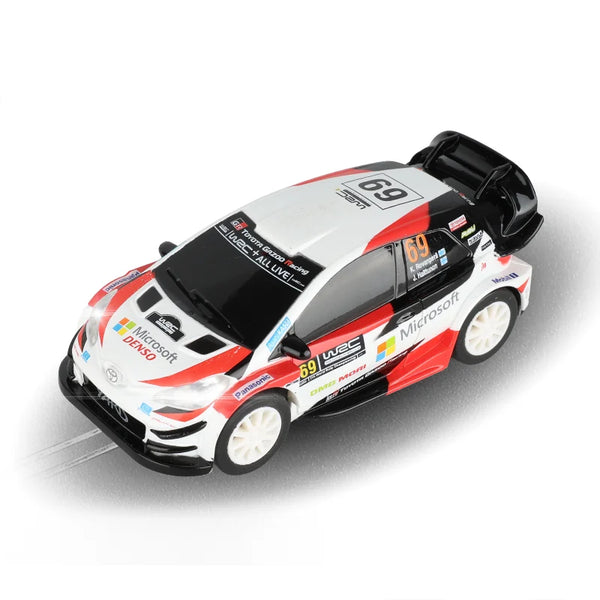 Analog Slot Car 1:43 Scale Continental GT Polestar SLS Romeo 8C WRC Rally R8 Police For Carrera Evolution Most 1 43 Tracks Cars