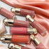 Rare Beauty Soft Pinch Liquid Blush Silky and Glide On Smooth Long Lasting Plump Pinch-perfect Flush Seamless Matte Dewy Makeup