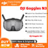 DJI Goggles N3 FPV Goggles 1080p Ultra Wide Screen Immersive Flight Experience FPV Wireless Streaming Goggles N3 New Original
