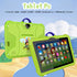 New 5G WIFI 7 Inch Android Kids Tablets Quad Core 4GB RAM 64GB ROM Dual BOW Cameras Cheap And Simple Children's Gifts Tablet PC