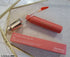 Rare Beauty Melting Cream Blush Makeup Matte Pearlescent Texture Glitter Blush Highlighter Bright nourish moisturize Lip Gloss