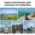 Global Version DJI Neo 2 Camera Drones 4K High-Quality Imaging 1/2-inch CMOS Sensor 4K/60fps Video And 4K/100fps Slow-motion Easy for Beginners