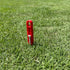 Golf Tee Elevator 3D Printed Golf Tee Height Gauge Portable Tee Height Setter Precise Placement at 20-70mm Gift for Golfers