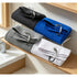 40*60CM Cotton High Water Absorption Microfiber Cleaning Towels Golf Towel with Carabiner Hook Cleans Clubs Golf Training Aids