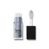 Elf Makeup Base Gel Primer 24ml for Dry Skin - Highly Moisturizing, No Pilling & Natural Finish, Hydrating Lightweight Formula