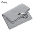 40*60CM Cotton High Water Absorption Microfiber Cleaning Towels Golf Towel with Carabiner Hook Cleans Clubs Golf Training Aids