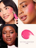 Rare Beauty Soft Pinch Liquid Blush Silky and Glide On Smooth Long Lasting Plump Pinch-perfect Flush Seamless Matte Dewy Makeup